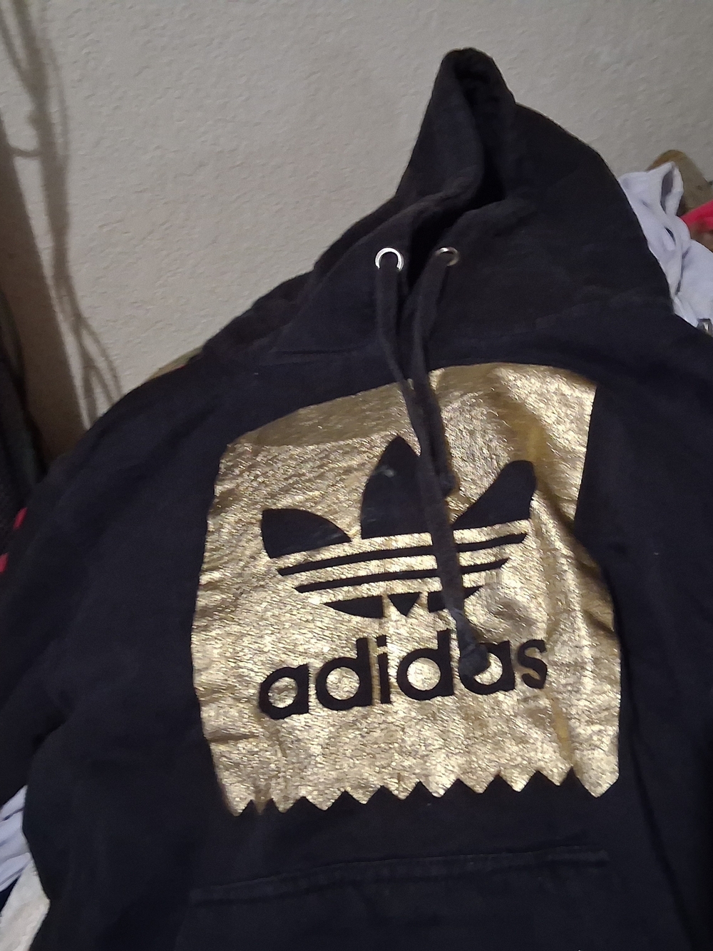 Kids Jackets & Coats Subcategory